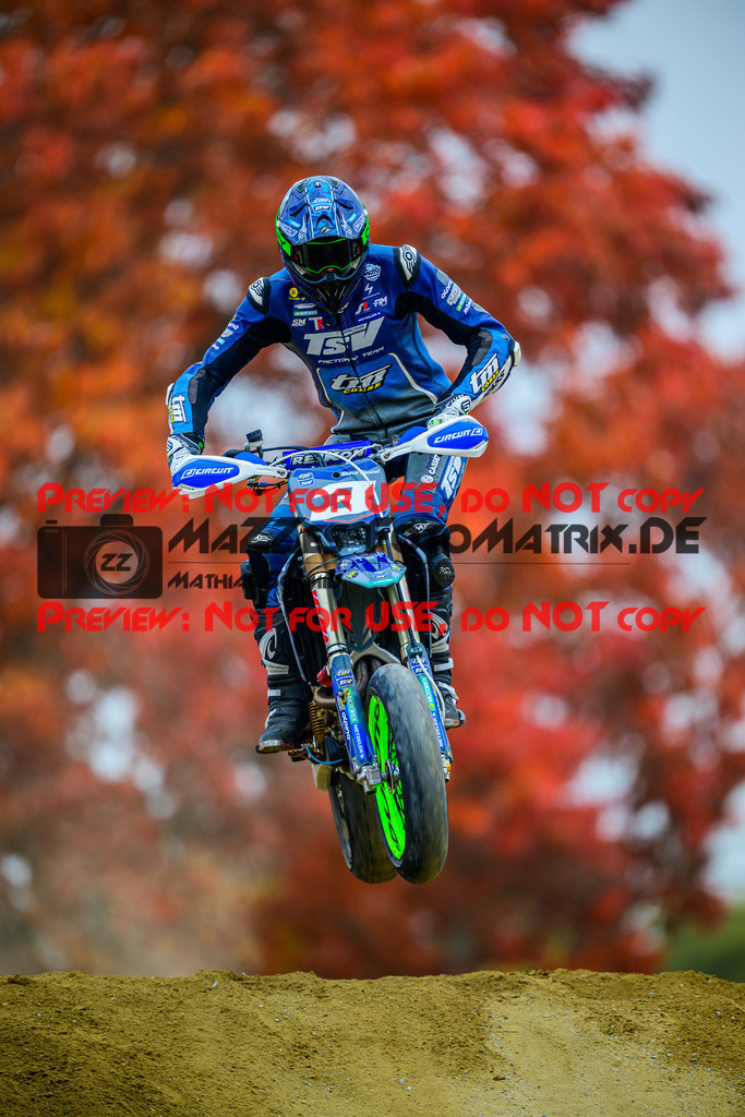 MaZZes_Fotomatrix_20251010_6007705_4205 | GP