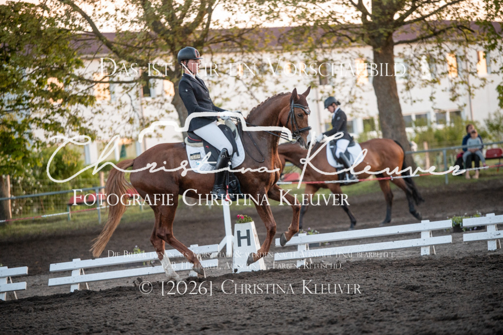 DSC_6438 | Christina-Kleuver
