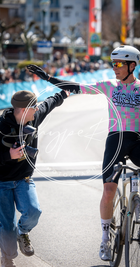 THA00008 | Hier findet ihr Bildergalerien & Fotos von Sportveranstaltungen & Events im Allgäu und Umgebung. 