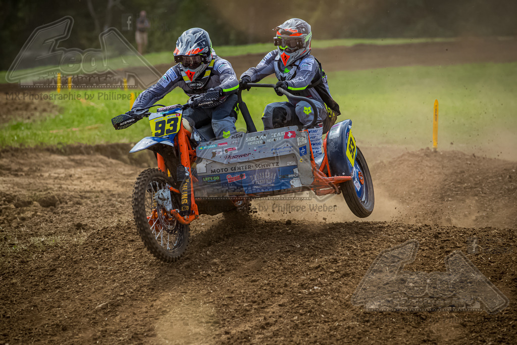 AS7I9937 | EeaA-Entertainment fotografiert für den SAM - Schweizerischer Auto- und Motorradfahrer-Verband und das Motor Journal in der Sparte Motocross, MX Photographie, Schweiz, SAM, MXRS, Swiss MX Network, Motocross Fotografie, MX Fotografie, Fotograf, Photographi