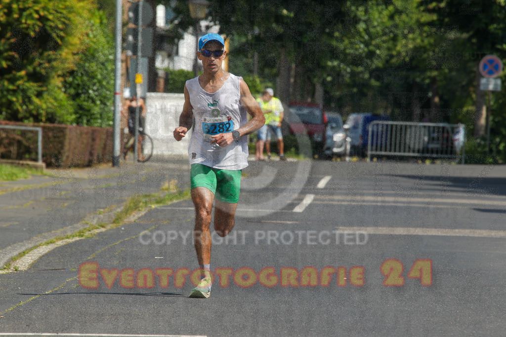 250621_1115_EV4_4842 | Sportfotografie im Rhein-Sieg Kreis, Köln, Bonn, NRW, Rheinland Pfalz, Hessen, etc. Unser Tätigkeitsfeld umfasst den Laufsport vom Volkslauf über den Marathon, Duathlon, Triathon bis zum Ultralauf wie Kölnpfad Ultra oder Schindertrail.