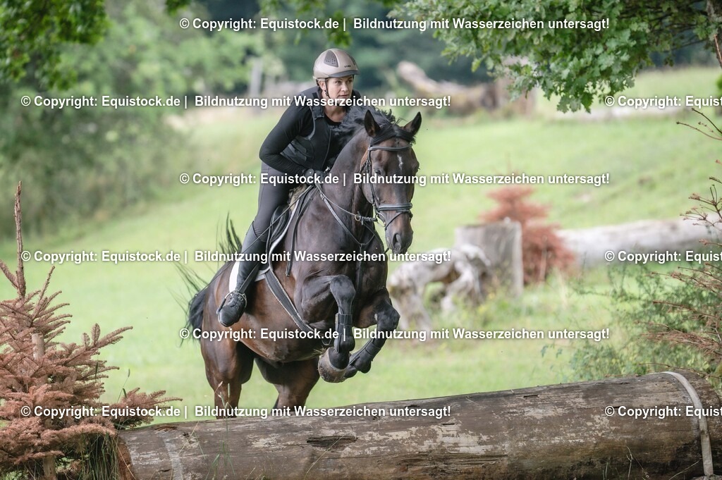20250726_Vielseitigkeitslehrgang-Marbach_0433 | Foto: Thomas Hartig
