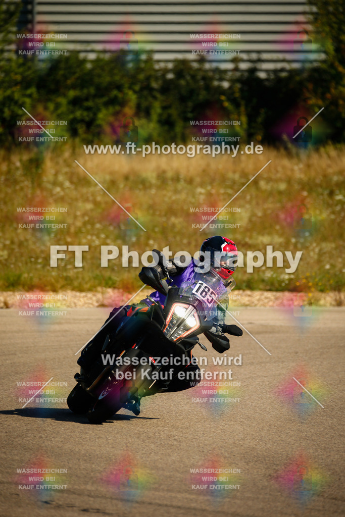 _MOT8942 | Hier findet Ihr Bilder von Touristenfahrten auf der Nürburgring Nordschleife oder von anderen Veranstaltungen die ich besucht habe. Viel Spass beim Durch Schauen 