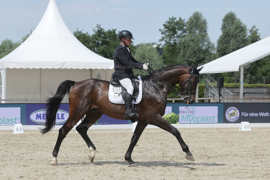 TrakBuTuMuenster16.-19.07.26MCTierf.9C8A1863B1 | Pferdefotos online bestellen - Realisiert mit Pictrs.com
