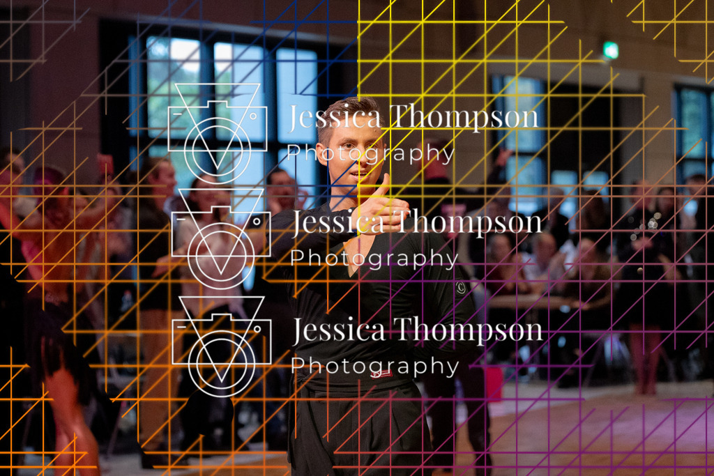 IMG_0770 | jessicathompsonphotography - Realisiert mit Pictrs.com