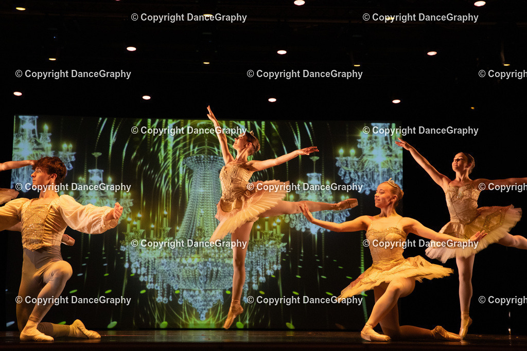 GPHY6488 | DanceGraphy - Realisiert mit Pictrs.com