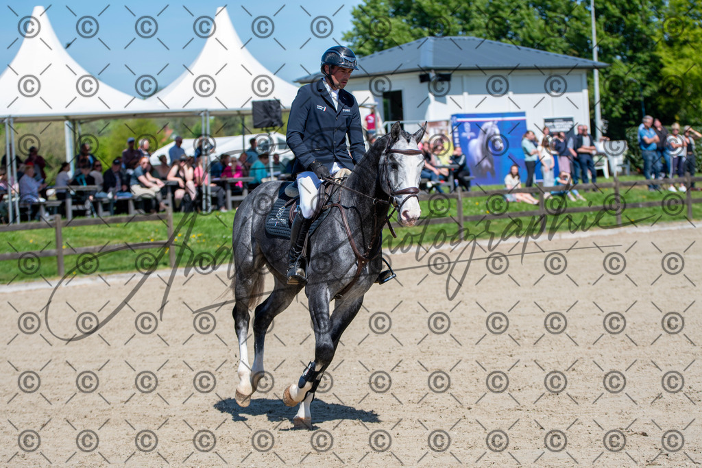 KPT_0716 | andre_photographic