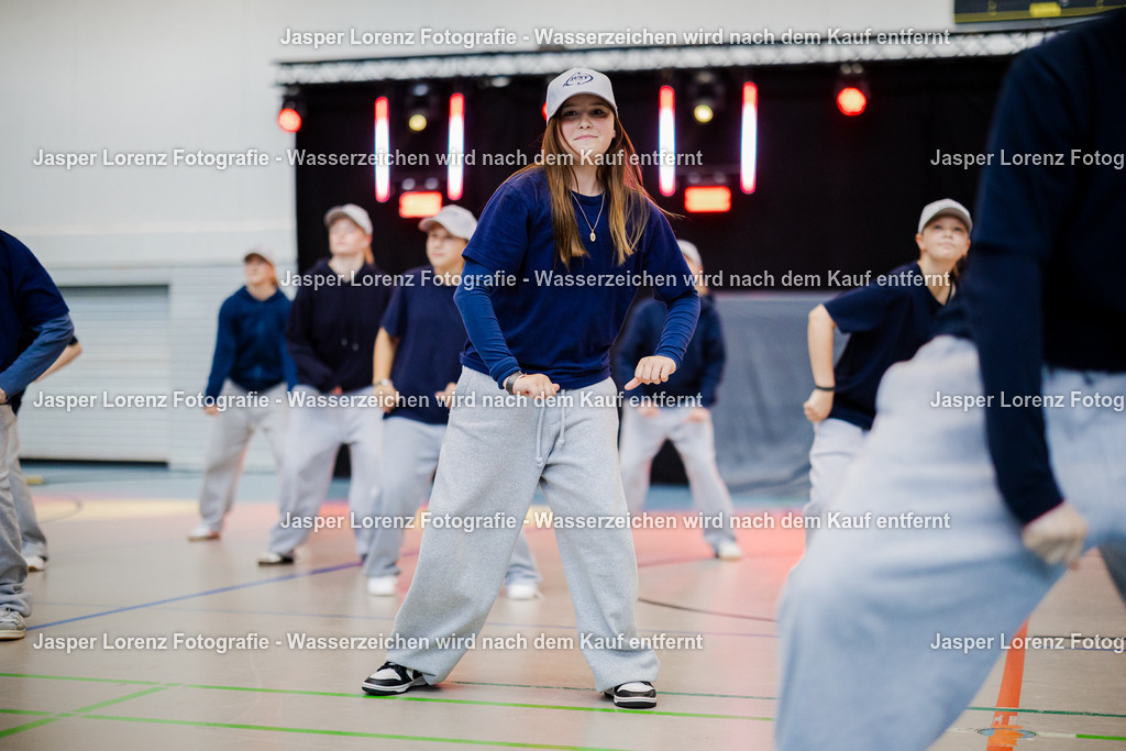 JUST A SHOW | Jasper Lorenz Fotografie - Realisiert mit Pictrs.com
