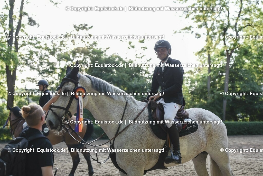 20230526_Impressionen_0209 | equistock