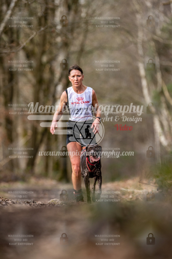 SPA_2023_SAM_CCK-62 | PayLife