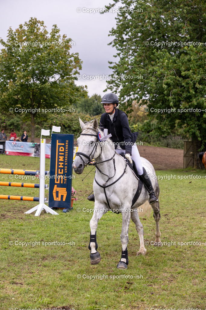 20250713-25VW2995 | Sportfoto SH - Realisiert mit Pictrs.com