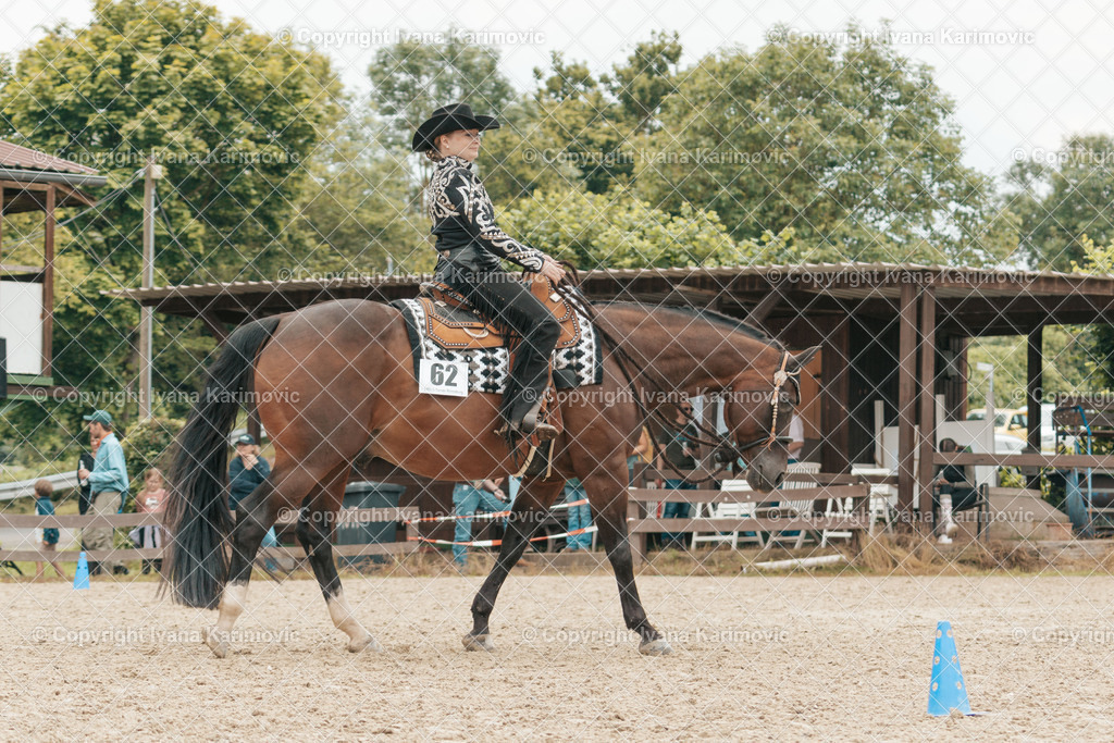 DSC06361 | ikphotography - Realisiert mit Pictrs.com