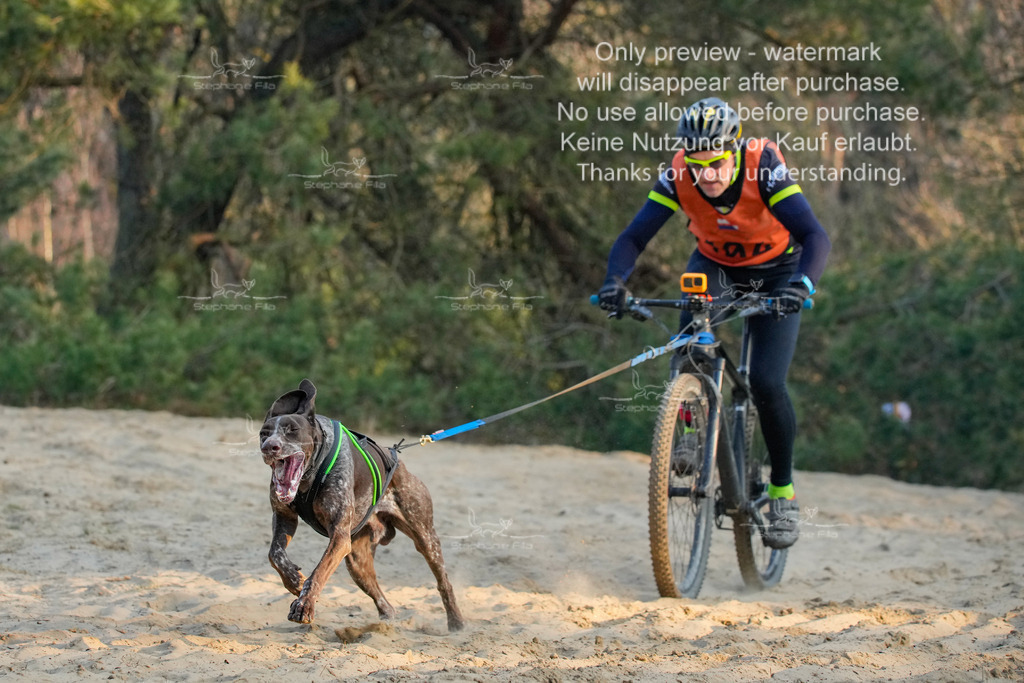 So_Bike-199 | stephaniefillaphotographie - Realisiert mit Pictrs.com