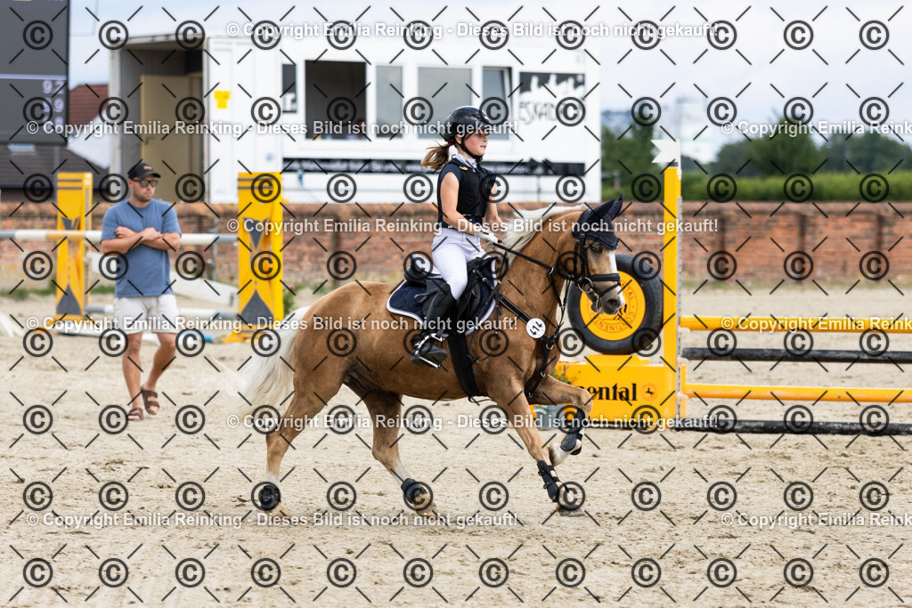 CL5A9051 | Emilia Reinking Fotografie - Realisiert mit Pictrs.com