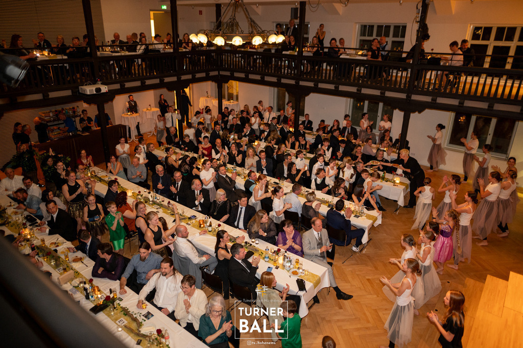 _DSC6848 | "Fussifoto.com – Ihr Ansprechpartner für hochwertige Fotografie! Entdecken Sie kreative Bilder und professionelle Dienstleistungen. Kontaktieren Sie uns für Ihre Projekte!"