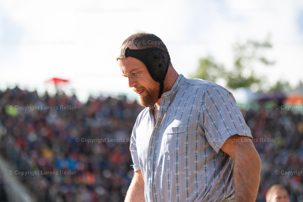 230730-08-56-59_DSC_6542 | Fotograf bei Sport / Schwingen / Turnen / Event / Verein / Architektur / Brauchtum / Tradition / Landschaft / Natur