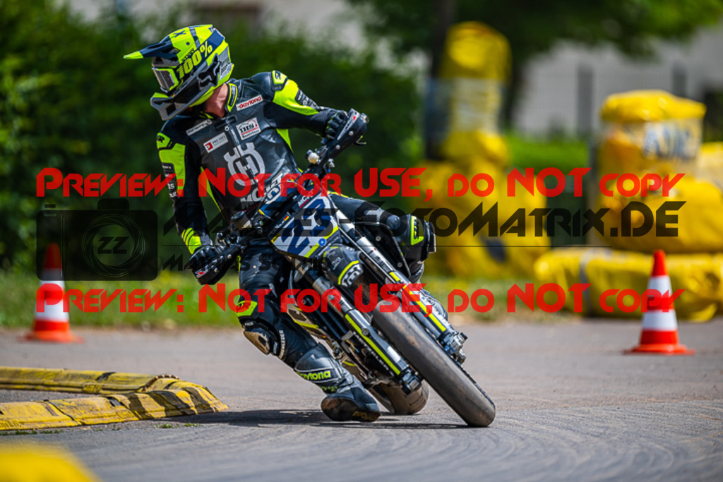 MaZZes_FotoMatrix_220618_4071 | S3