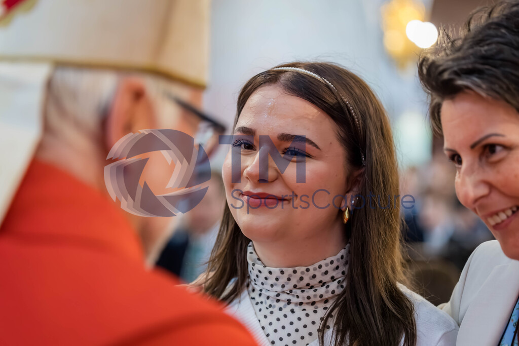 TM-20260524-1331 | Copyright: TM Sportscapture/ Matthias Trinkl