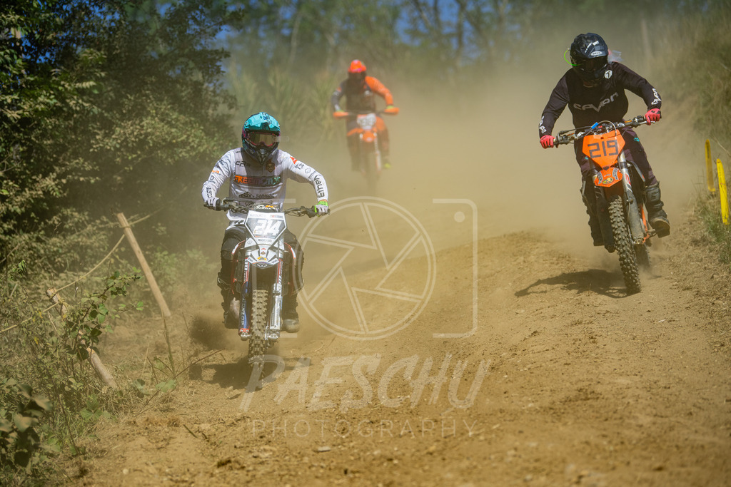 MXO (314) | Paeschuphoto Shop - Wer nicht sucht der auch nicht findet.Ob Motocrossbilder oder von einem besuchtem Spiel, Hauptsache Action. - Realisiert mit Pictrs.com