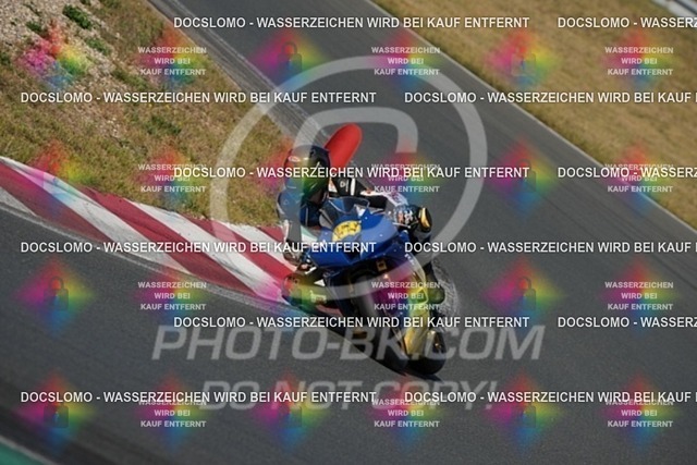 2024_09_06_PBK_25129 | Sportfotografie; SlowMotion; Video; Rennstrecke; Hafeneger; RSE; Speer; Trackday; Motorsportarena; Hockenheimring; Brno; Most; Barcelona; Valencia, Benny; Kaetzmer;