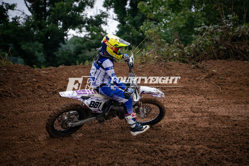 DSC06746 | fourtyeightmedia - Realisiert mit Pictrs.com