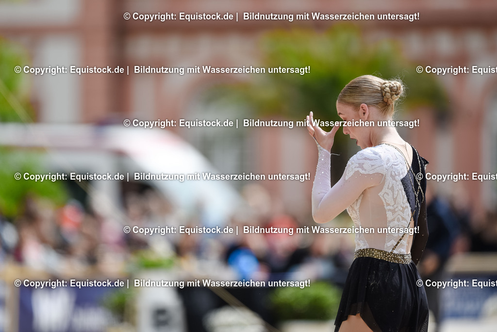 20250608_CVI-Masterclass_0740 | Foto: Thomas Hartig