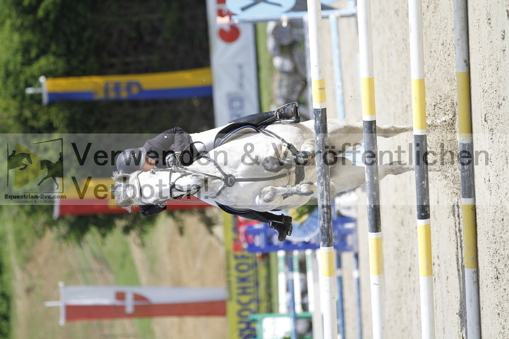 _MG_8856 | equestrian-live-com