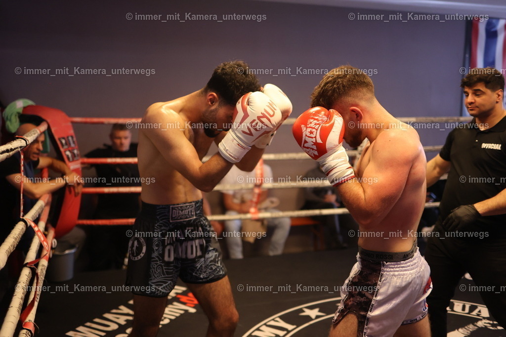 N39A4512 | immer_mit_kamera_unterwegs