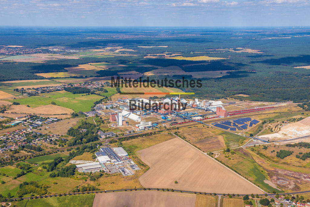 Zielitz-Kaliwerk-Luftbild-Börde-Sachen-Anhalt-0170 | Zielitz von oben
 - Realisiert mit Pictrs.com