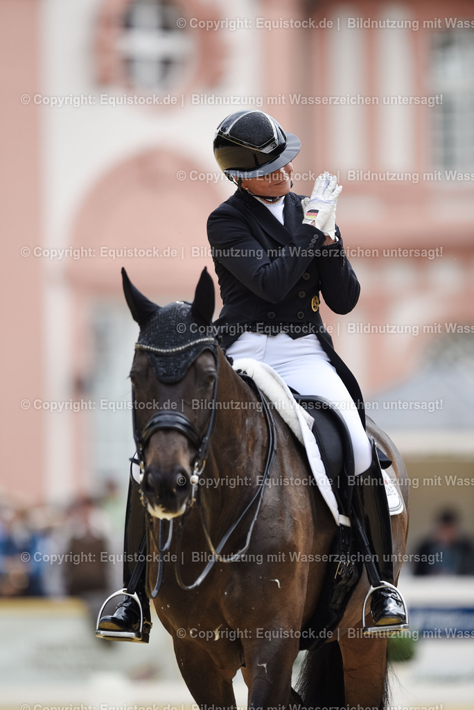 20250609_04_GP-Special_0689 | Foto: Thomas Hartig