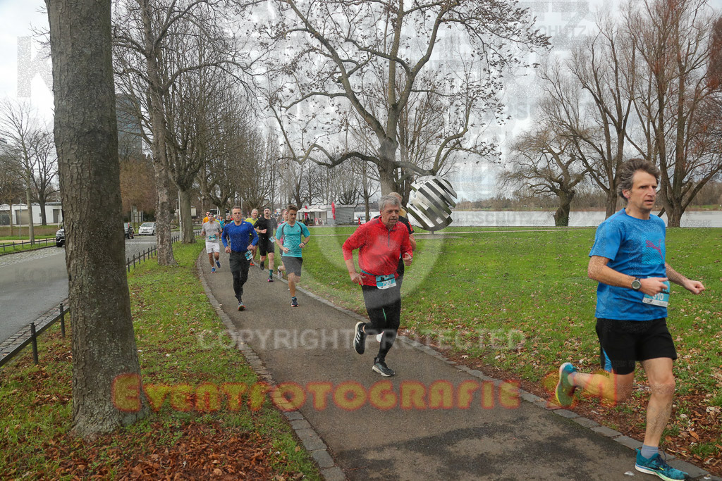 221231_1120_EX2_9864 | Eventfotografie 24
Sport- und Eventfotografie