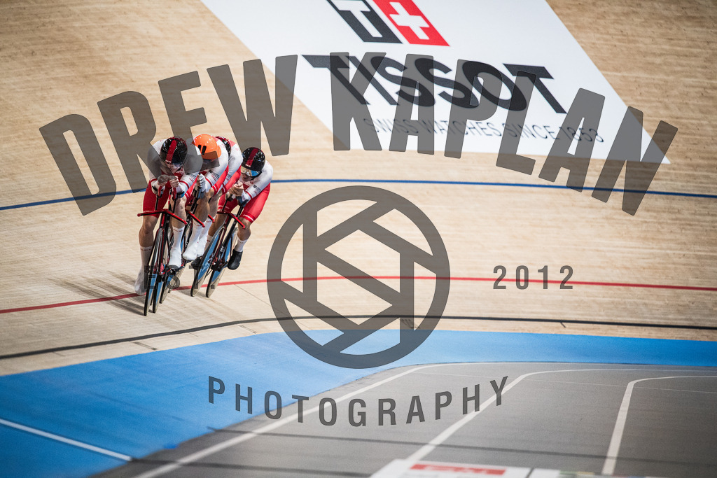 DKP-6306 | Drew Kaplan Photography