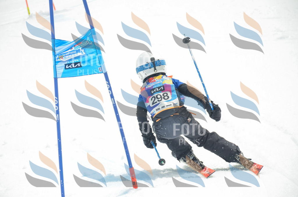 _ELE8214 | holidayphoto