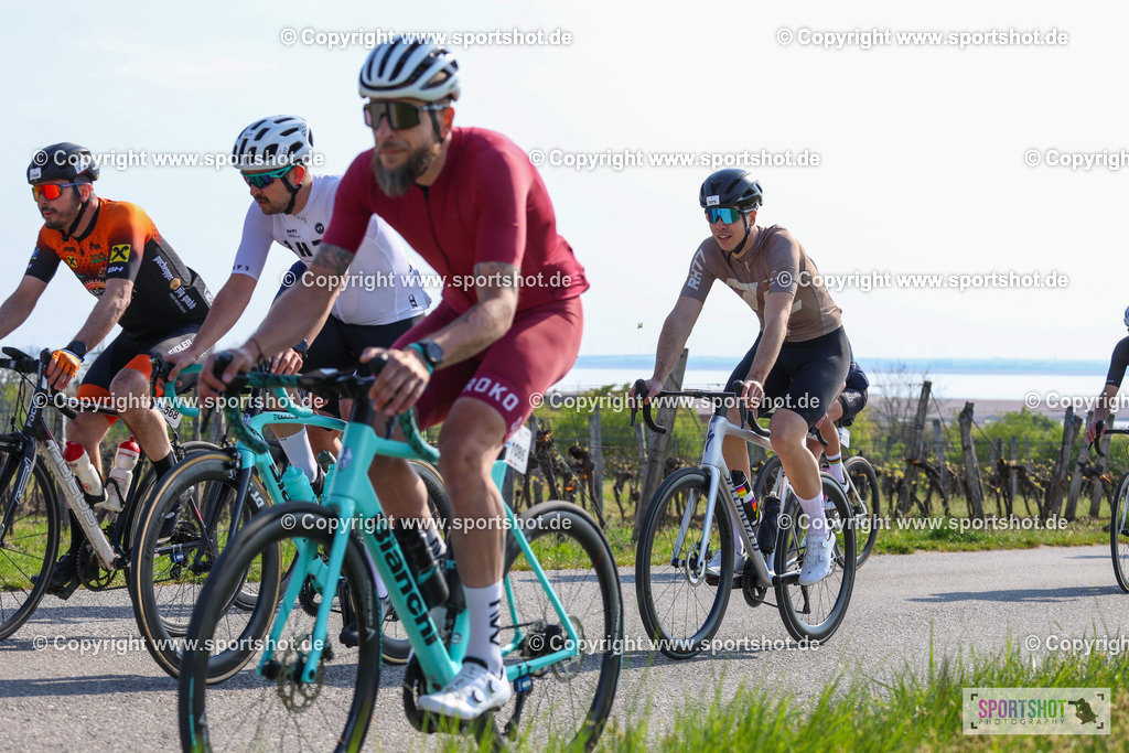 IMG_1064 | @sportshot_your_pictrs #yourpictures#roadtowm2029 #nrm #neusiedlerseeradmarathon #neusiedlersee #neusiedlerseetourismus #burgenland #mörbisch #nrm26 #burgenlandtourismus #voglundco #poweredbyburgenlandtourismus #radsport #rad #marathon #ucigranfondo #visitburgenland #ucigranfondoworldseries