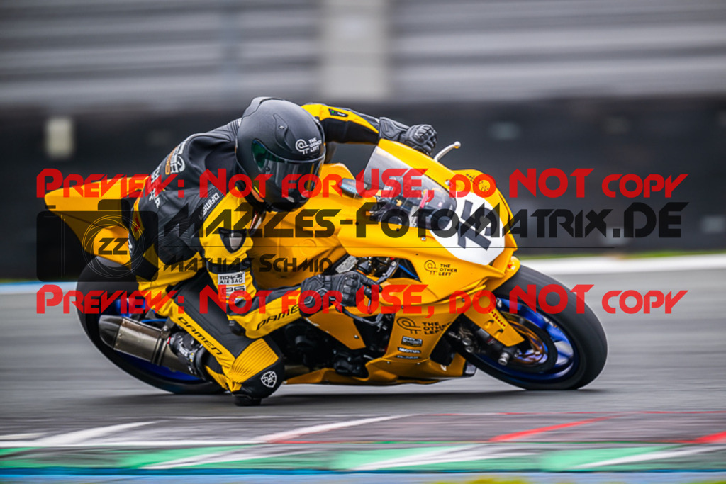 MaZZes_Fotomatrix_20230818_6007705_0059 | PRO SUPERSTOCK