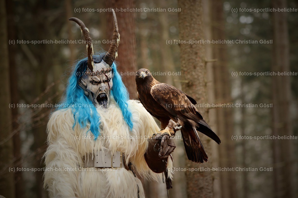 IMG_1943 | fotos-sportlich-belichtet - Realized with Pictrs.com