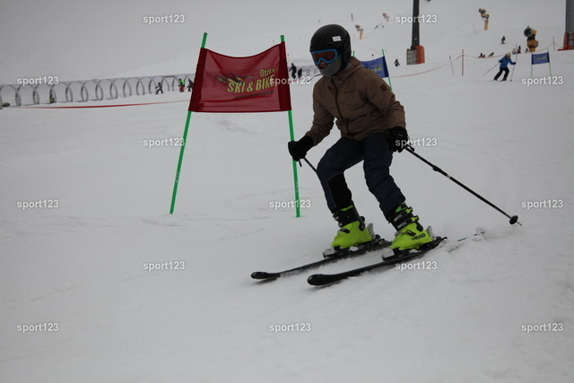 IMG_6070 | sport123 - Realisiert mit Pictrs.com