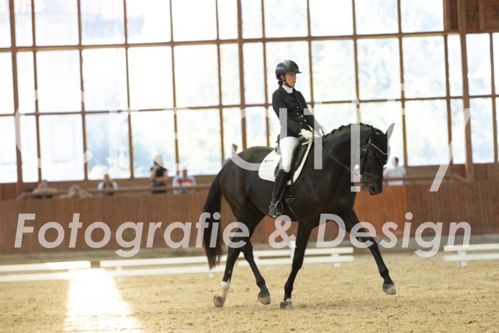 IMG_9874 | Creatify Fotografie