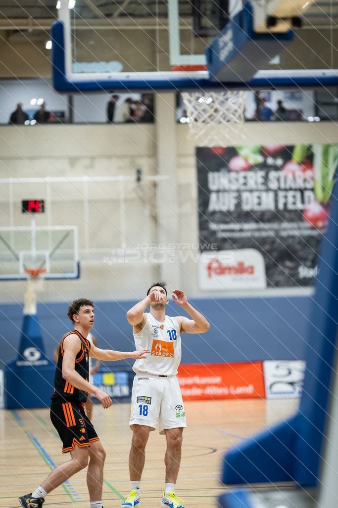 20260124_Picselweb-Fotografie_2R3_1529 | Dein Fotograf aus dem Landkreis Stade für Sport und Events - Realisiert mit Pictrs.com