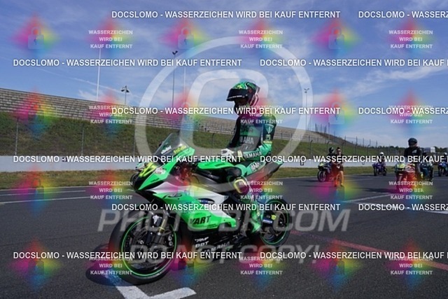 2024_09_07_PBK_37710 | Sportfotografie; SlowMotion; Video; Rennstrecke; Hafeneger; RSE; Speer; Trackday; Motorsportarena; Hockenheimring; Brno; Most; Barcelona; Valencia, Benny; Kaetzmer;