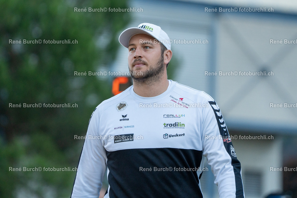 RB_07431 | René Burch leidenschaftlicher Fotograf aus Kerns in Obwalden.  Hier finden sie Sport, Landschaft und Natur Fotografie.
 - Realisiert mit Pictrs.com