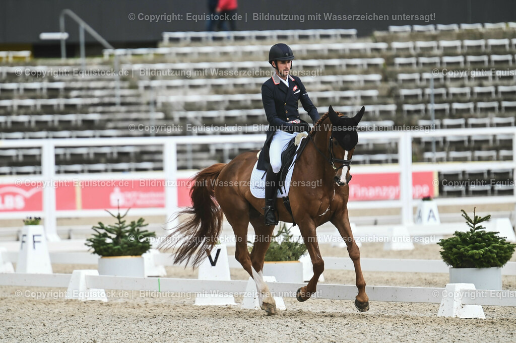 20230512_CCI4_Dressur_0440 | equistock