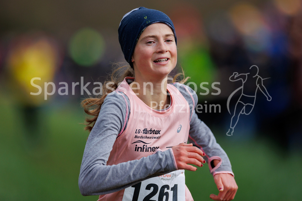 23-5M1A1449 | sparkassencross