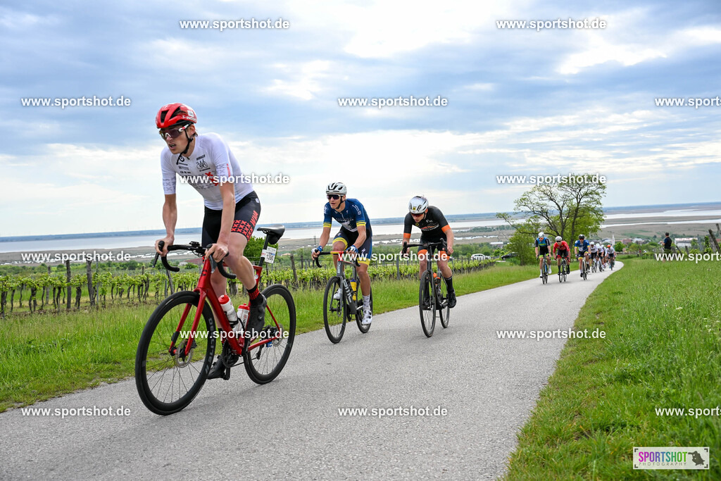 SZI_9985 | Neusiedler See Radmarathon 2025 #neusiedlerseeradmarathon #yourpictrs #sportshot_your_pictrs @Sportshotphotography Copyright:www.sportshot.de