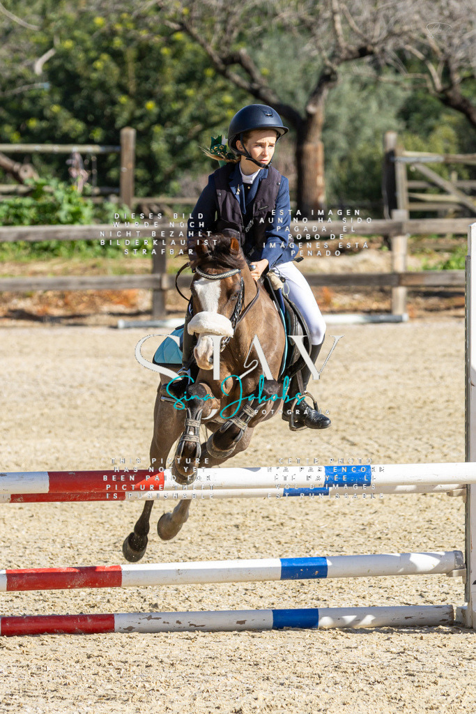 IMG_3711 | s-jay-photography - Realisiert mit Pictrs.com