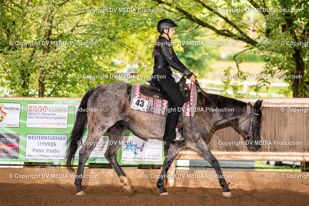 Erbach Tag 1-074 | dv-media-shop - Realisiert mit Pictrs.com