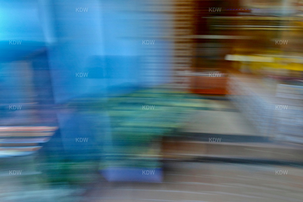 Abstrakt Move | Achtsame und abstrakte Bilder - monochrome Fotografien und Digital ART in Farbe, hole deinen persönlichen Kunstdruck nach Hause. Fotografien direkt vom Erzeuger. Achte auf meine Sonder-Editionen und Rabatt Aktionen im Shop. - Realisiert mit Pictrs.com