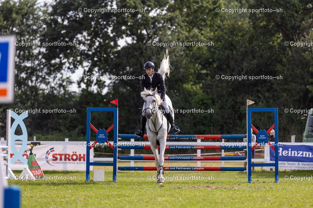 240901-VW-IS6A6104 | Sportfoto SH - Realisiert mit Pictrs.com