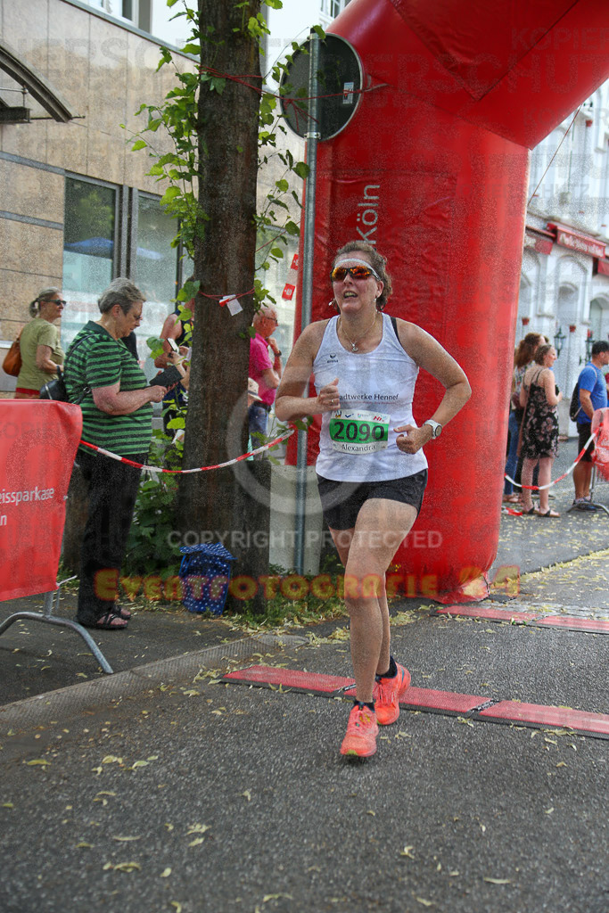220625_1656_EX1_5448 | Sportfotografie im Rhein-Sieg Kreis, Köln, Bonn, NRW, Rheinland Pfalz, Hessen, etc. Unser Tätigkeitsfeld umfasst den Laufsport vom Volkslauf über den Marathon, Duathlon, Triathon bis zum Ultralauf wie Kölnpfad Ultra oder Schindertrail.