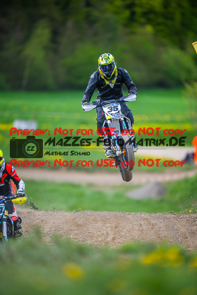 MaZZes_FotoMatrix_230506_2067 | S4